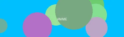 甜性涩爱在线播放 - 动漫次元站Logo